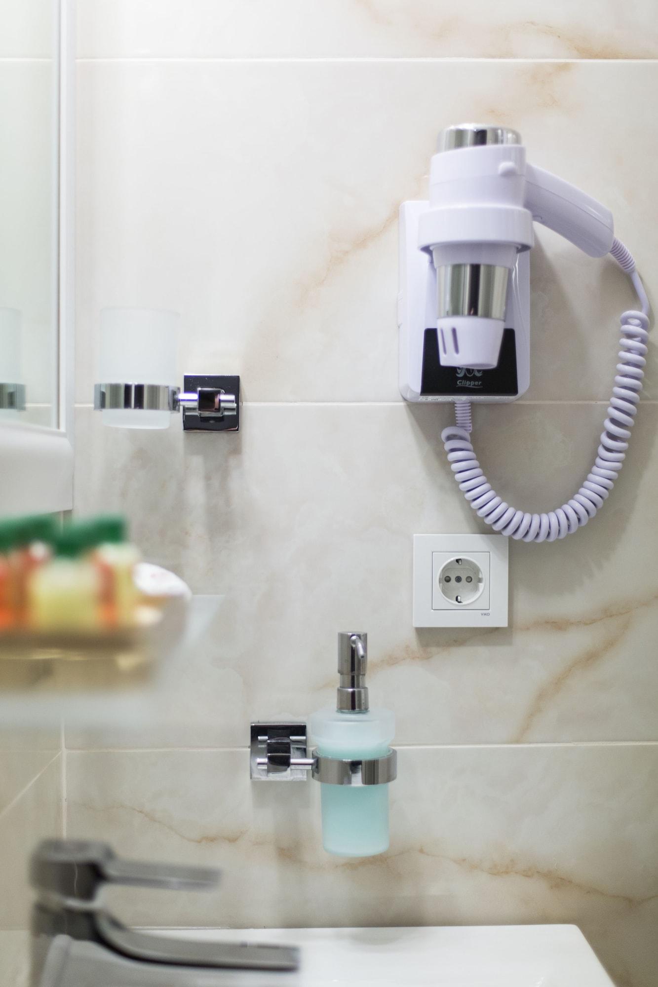 Sidonya Hotel Stambuł Zewnętrze zdjęcie